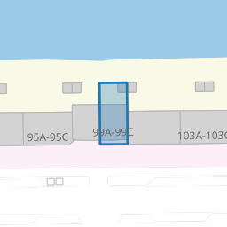 Perceel ASD02-A-6936
