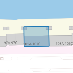 Perceel ASD02-A-6937
