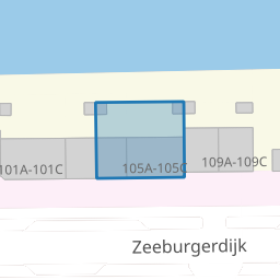 Perceel ASD02-A-6938