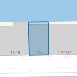 Perceel ASD02-A-7000