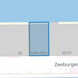 Perceel ASD02-A-7003