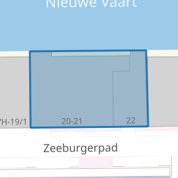Perceel ASD02-A-7004