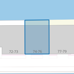 Perceel ASD02-A-7030