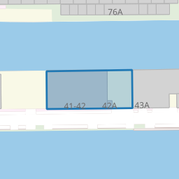 Perceel ASD02-A-7034