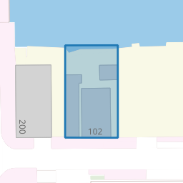 Perceel ASD02-A-7039
