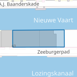 Perceel ASD02-A-7044