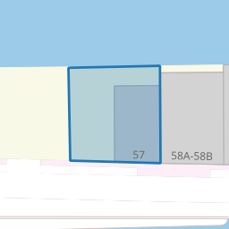 Perceel ASD02-A-7048