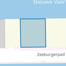 Perceel ASD02-A-7053