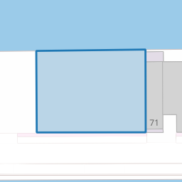Perceel ASD02-A-7060