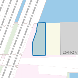 Perceel ASD02-A-7067