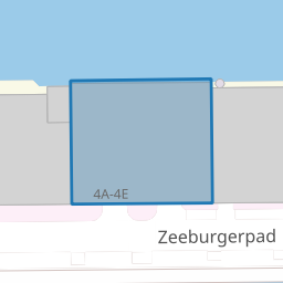 Perceel ASD02-A-7070