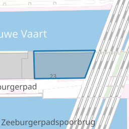 Perceel ASD02-A-7071