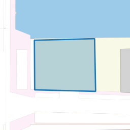 Perceel ASD02-A-7075