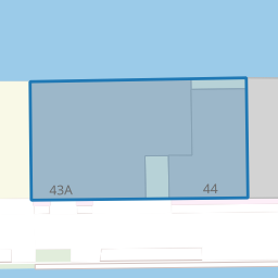 Perceel ASD02-A-7077