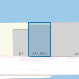 Perceel ASD02-A-7082