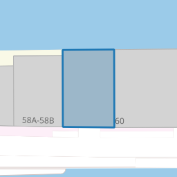 Perceel ASD02-A-7083