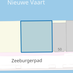 Perceel ASD02-A-7091