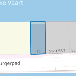Perceel ASD02-A-7092