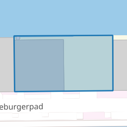Perceel ASD02-A-7094