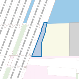 Perceel ASD02-A-7118