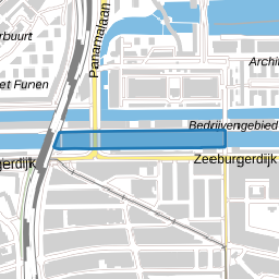 Perceel ASD02-A-7122