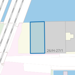 Perceel ASD02-A-7126