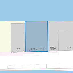 Perceel ASD02-A-7129