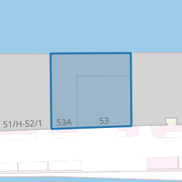 Perceel ASD02-A-7130