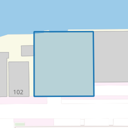 Perceel ASD02-A-7132