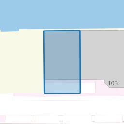 Perceel ASD02-A-7133