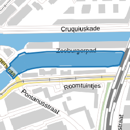 Perceel ASD02-A-7137