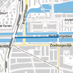 Perceel ASD02-A-7139