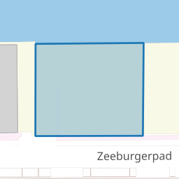 Perceel ASD02-A-7141