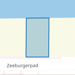 Perceel ASD02-A-7142