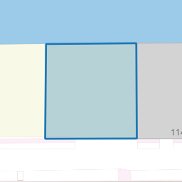 Perceel ASD02-A-7145