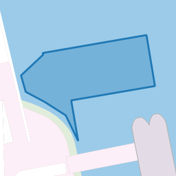 Perceel ASD02-A-7163