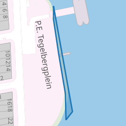 Perceel ASD02-A-7164