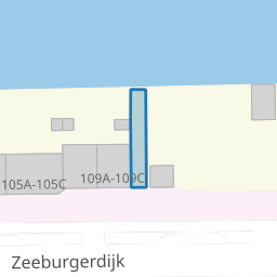 Perceel ASD02-A-7167