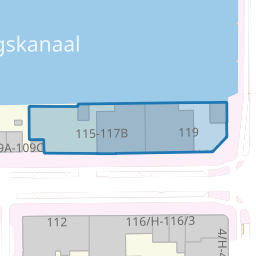 Perceel ASD02-A-7169