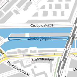 Perceel ASD02-A-7173