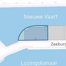 Perceel ASD02-A-7174