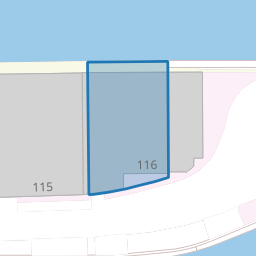 Perceel ASD02-A-7179