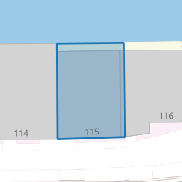 Perceel ASD02-A-7185