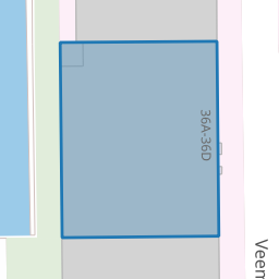 Perceel ASD02-A-7187