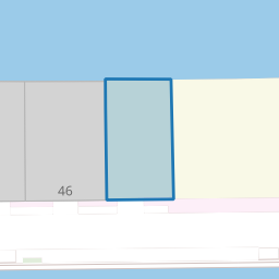 Perceel ASD02-A-7192