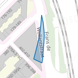 Perceel ASD02-A-7193