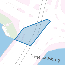 Perceel ASD02-A-7214