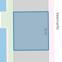 Perceel ASD02-A-7232