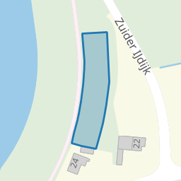 Perceel ASD02-A-7236