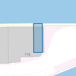 Perceel ASD02-A-7247